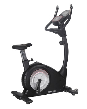 向日葵视频污版下载K8906商用健身車