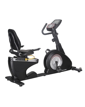 向日葵视频污版下载K8906R商用臥式健身車